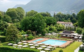 Sheraton Lake Como Hotel